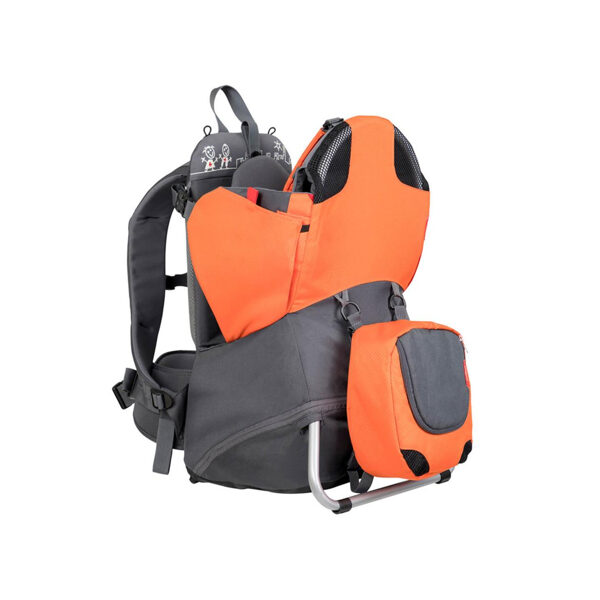 Bērnu pārnēsāšanas somas