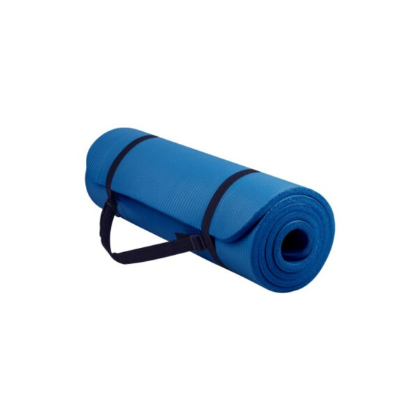 Guļammaisi un paklājiņi 