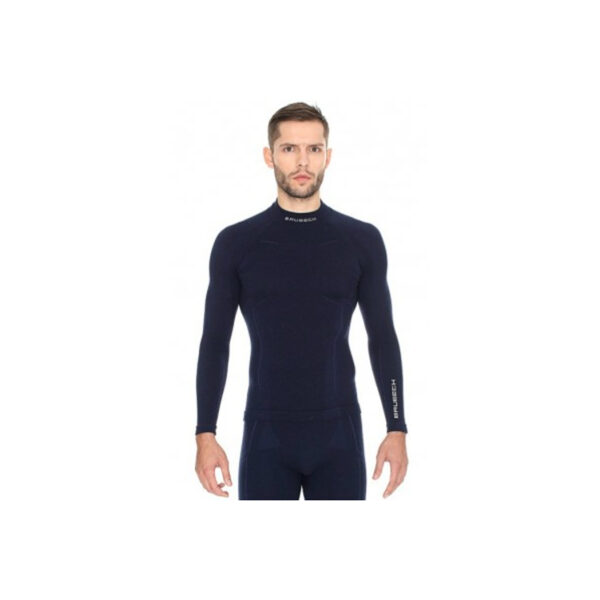 Vīriešu termoveļa