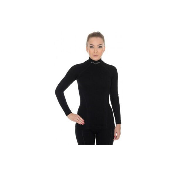 Sieviešu termoveļa 