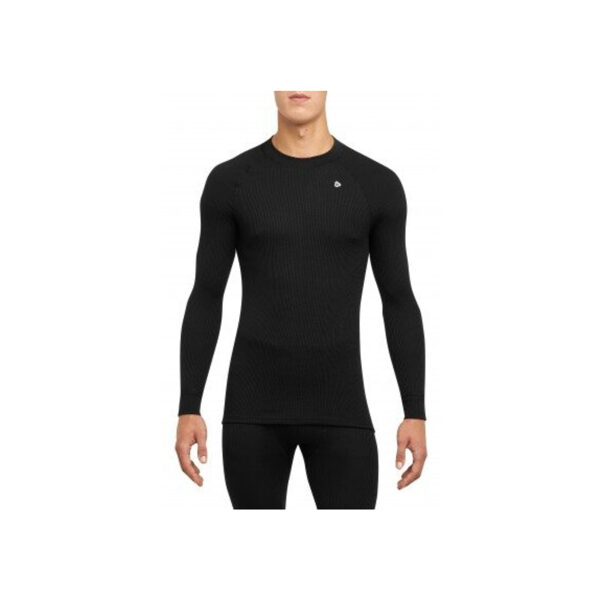 Vīriešu garroku krekls THERMOWAVE Originals