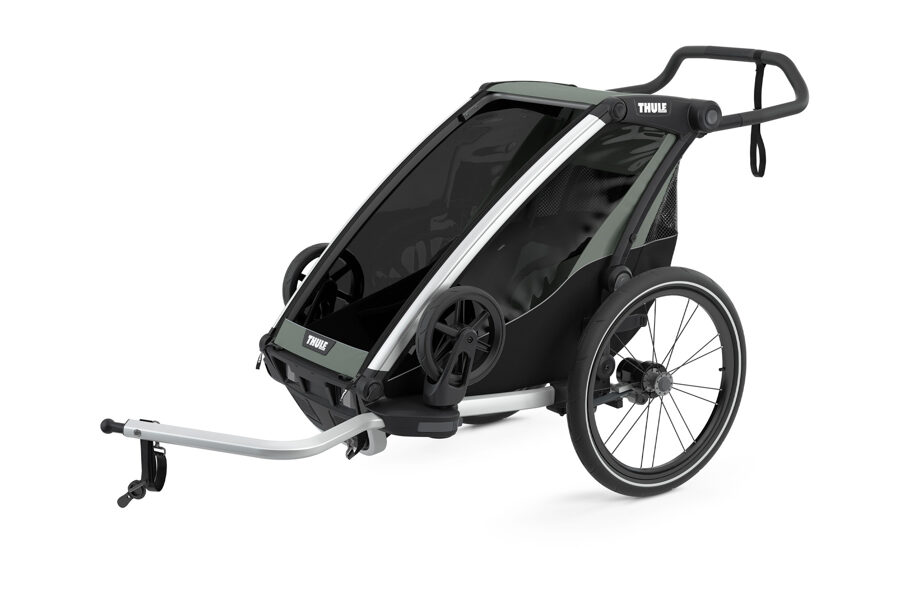 Thule Chariot Light