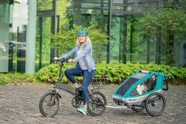 Sportrex